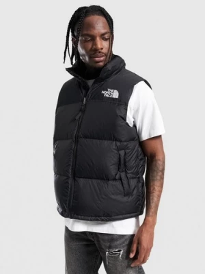 Obrázek produktu The North Face Vesta M 1996 Retro Nuptse