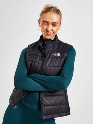 Obrázek produktu The North Face Vesta Nse Synthetic Gilet