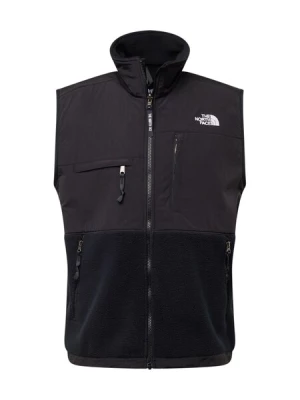 Obrázek produktu THE NORTH FACE Vesta 'RETRO DENALI'  černá / bílá