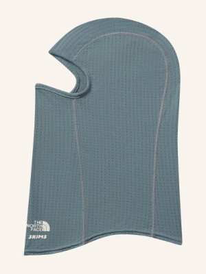 Obrázek produktu The North Face X Skims Balaclava Tnf X Project K t8q sk kyanite