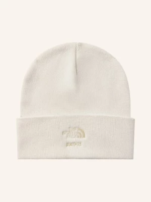 Obrázek produktu The North Face X Skims Čepice Project K i3s sk bone