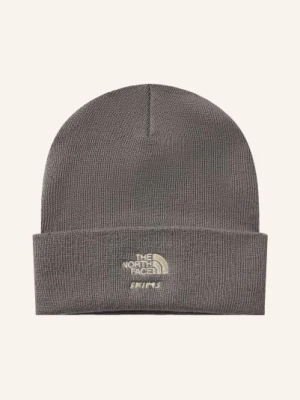 Obrázek produktu The North Face X Skims Čepice Project K t8l sk gunmetal