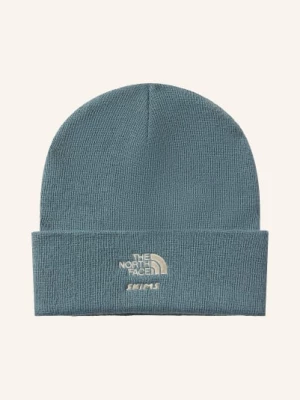 Obrázek produktu The North Face X Skims Čepice Project K t8q sk kyanite