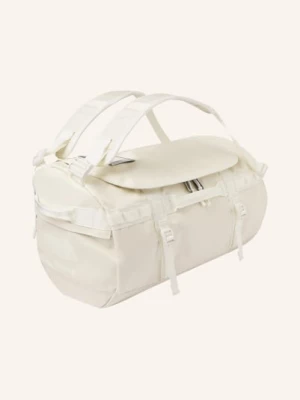 Obrázek produktu The North Face X Skims Cestovní Taška Tnf X Projekt K Base Camp Duffel S 50 L i3s sk bone