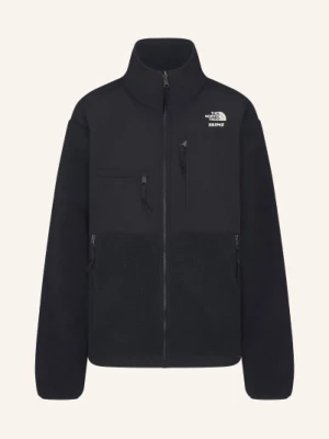 Obrázek produktu The North Face X Skims Fleecová Bunda Tnf X Project K 1995 Retro Denali i3x sk onyx