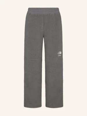Obrázek produktu The North Face X Skims Fleecové Kalhoty Tnf X Project K 1995 Retro Denali t8l sk gunmetal