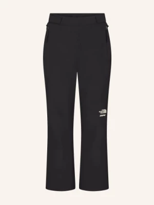 Obrázek produktu The North Face X Skims Hardshellové Lyžařské Kalhoty Tnf X Project K i3x sk onyx