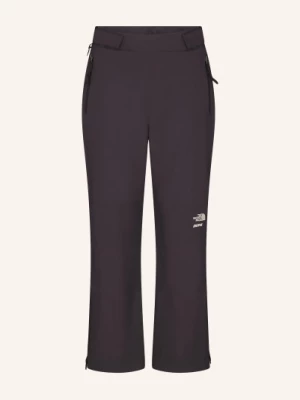 Obrázek produktu The North Face X Skims Hardshellové Lyžařské Kalhoty Tnf X Project K t7x sk phoenix