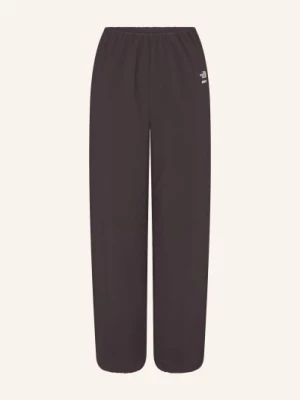 Obrázek produktu The North Face X Skims Kalhoty Tnf X Project K W Ventrix t7x sk phoenix
