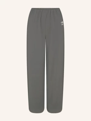 Obrázek produktu The North Face X Skims Kalhoty Tnf X Project K W Ventrix t8l sk gunmetal