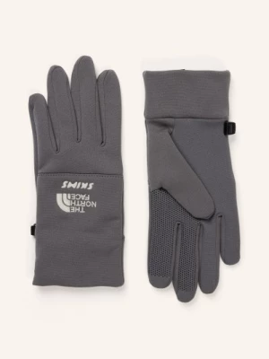 Obrázek produktu The North Face X Skims Multisportovní Rukavice Tnf X Project K t8l sk gunmetal