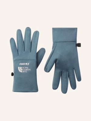 Obrázek produktu The North Face X Skims Multisportovní Rukavice Tnf X Project K t8q sk kyanite