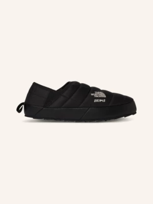 Obrázek produktu The North Face X Skims Pantofle Thermoball™ Traction i3x sk onyx-sk onyx