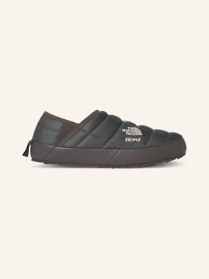 Obrázek produktu The North Face X Skims Pantofle Thermoball™ Traction t8m sk gunmetal-sk gunmetal
