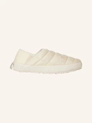 Obrázek produktu The North Face X Skims Pantofle Thermoball™ Traction t8r sk bone-sk bone