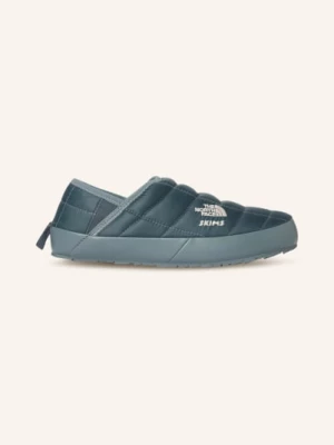 Obrázek produktu The North Face X Skims Pantofle Thermoball™ Traction ub0 sk kyanite/sk kyanite