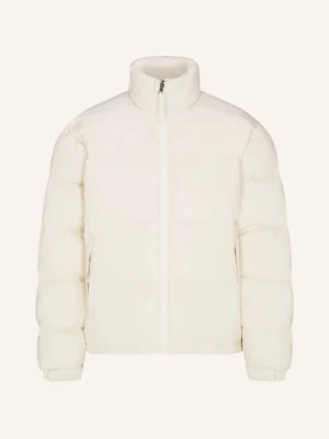 Obrázek produktu The North Face X Skims Peříová Bunda Tnf X Project K 1996 Nuptse i3s sk bone