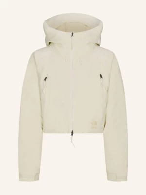 Obrázek produktu The North Face X Skims Péřová Bunda Tnf X Project K i3s sk bone