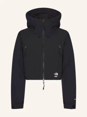 Obrázek produktu The North Face X Skims Péřová Bunda Tnf X Project K i3x sk onyx