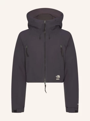 Obrázek produktu The North Face X Skims Péřová Bunda Tnf X Project K t7x sk phoenix