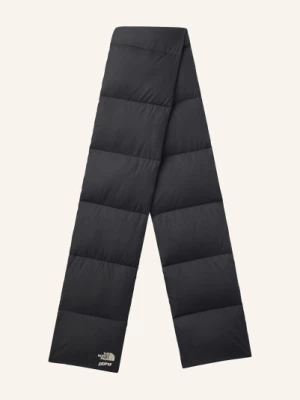 Obrázek produktu The North Face X Skims Peřová Přikrývka Tnf X Project K i3x sk onyx
