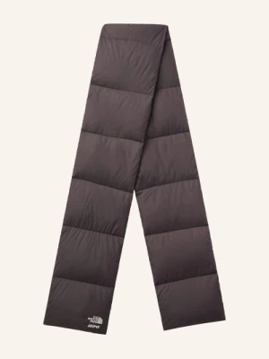 Obrázek produktu The North Face X Skims Peřová Přikrývka Tnf X Project K t7x sk phoenix