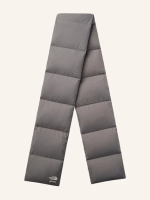Obrázek produktu The North Face X Skims Peřová Přikrývka Tnf X Project K t8l sk gunmetal