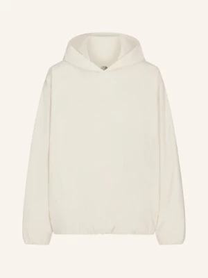 Obrázek produktu The North Face X Skims Vesta Tnf X Project K Ventrix i3s sk bone