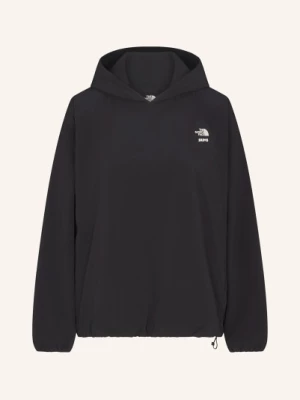 Obrázek produktu The North Face X Skims Vesta Tnf X Project K Ventrix i3x sk onyx