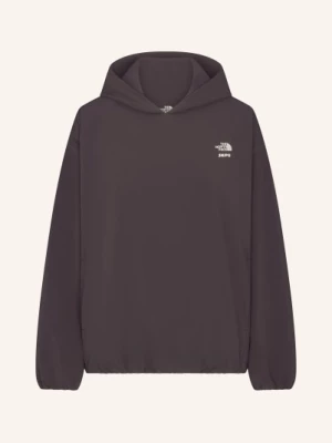 Obrázek produktu The North Face X Skims Vesta Tnf X Project K Ventrix t7x sk phoenix