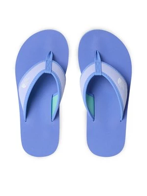 Obrázek produktu The North Face Žabky Base Camp Flio-Flop NF00CJ8S7T31 Modrá