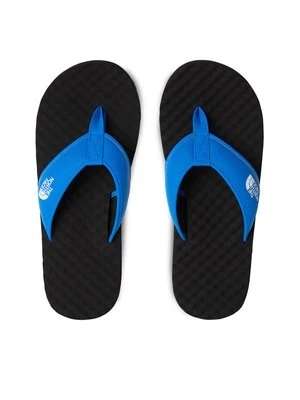 Obrázek produktu The North Face Žabky Base Camp Flip-Flop II NF0A47AA16Y1 Černá