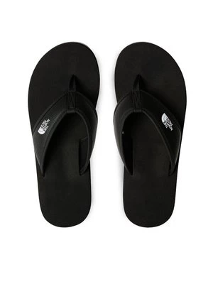 Obrázek produktu The North Face Žabky BASE CAMP FLIP-FLOP NF00CJ8SKY41 Bílá