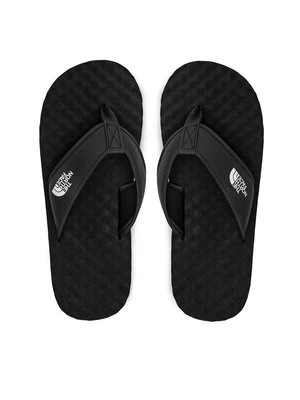 Obrázek produktu The North Face Žabky Basecamp Flpflp II NF0A47AAKY41 Černá