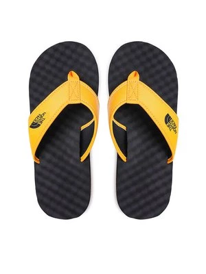 Obrázek produktu The North Face Žabky Basecamp Flpflp II NF0A47AAZU31 Žlutá