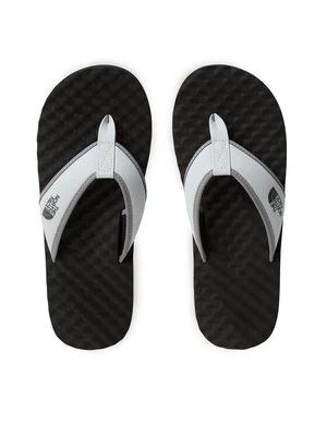 Obrázek produktu The North Face Žabky M Base Camp Flip-Flop Ii NF0A47AAC3F1 Šedá