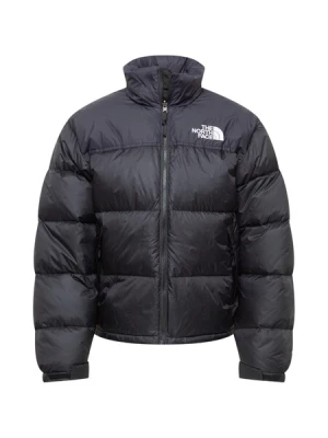Obrázek produktu THE NORTH FACE Zimní bunda  černá