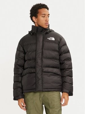 Obrázek produktu The North Face Zimní bunda Limbara NF0A89EG Černá Regular Fit