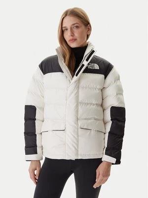 Obrázek produktu The North Face Zimní bunda Limbara NF0A8DZX Béžová Regular Fit