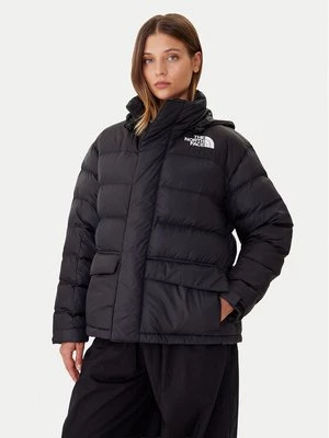 Obrázek produktu The North Face Zimní bunda Limbara NF0A8DZX Černá Regular Fit