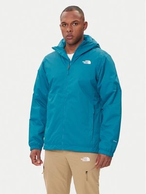 Obrázek produktu The North Face Zimní bunda Quest NF00C302 Modrá Regular Fit