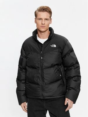 Obrázek produktu The North Face Zimní bunda Saikuru NF0A853I Černá Regular Fit
