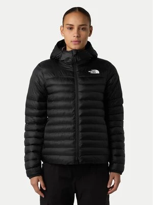 Obrázek produktu The North Face Zimní bunda Terra Peak NF0A8DED Černá Regular Fit