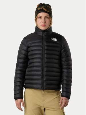 Obrázek produktu The North Face Zimní bunda Terra Peak NF0A8DEE Černá Regular Fit