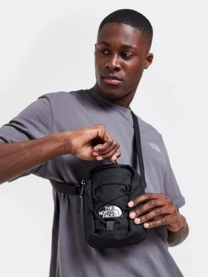 Obrázek produktu The North Facetaška Jester Cross Body Bag