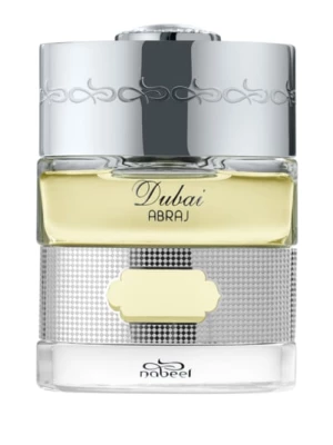 Obrázek produktu The Spirit Of Dubai Abraj Eau de Parfum 50 ml