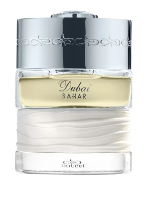 Obrázek produktu The Spirit Of Dubai Bahar Eau de Parfum 50 ml