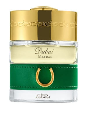 Obrázek produktu The Spirit Of Dubai Meydan Eau de Parfum 50 ml