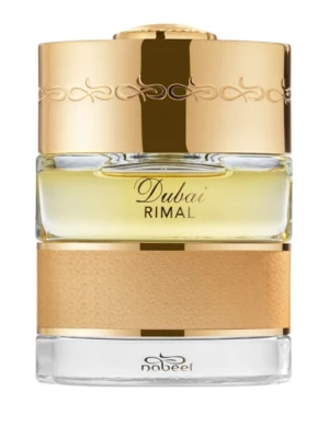 Obrázek produktu The Spirit Of Dubai Rimal Eau de Parfum 50 ml