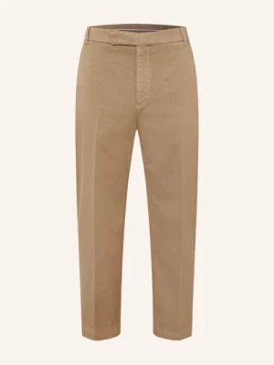Obrázek produktu Thom Browne. Chino Kalhoty velbloudí
